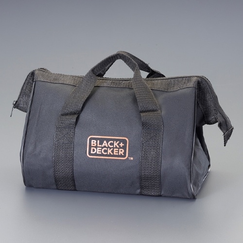 セーバーソー(充電式) EA857TA−1