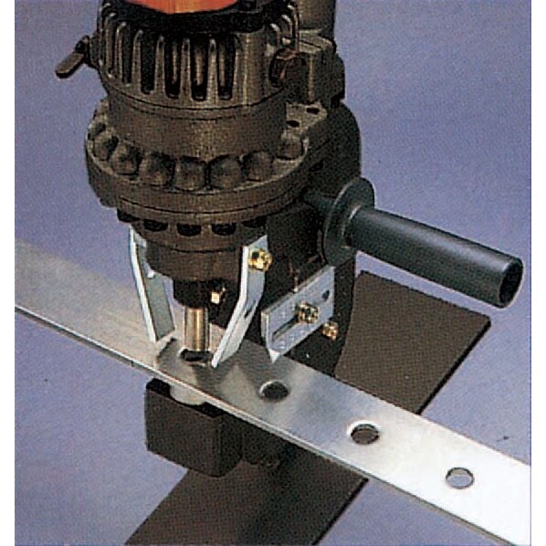 油圧パンチャー EA858HC