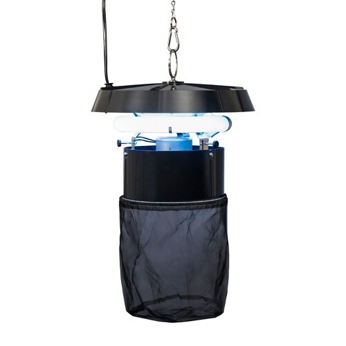 誘虫ランプ30W EA864AH−3