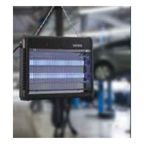 電撃殺虫器(屋内用) EA864AK−2