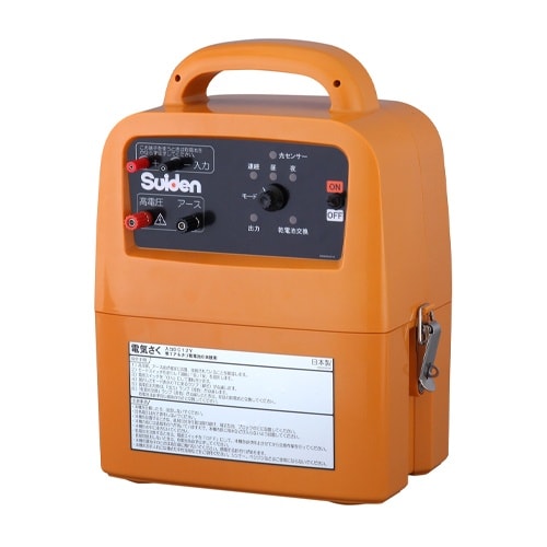 電気ショック発生機 EA864AN−16