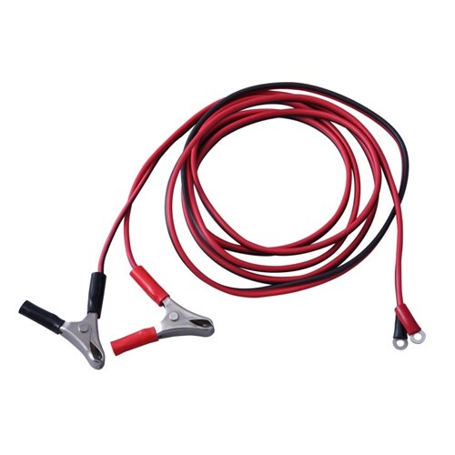 バッテリー接続コード EA864AN−45