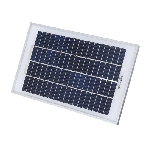 ソーラーパネル EA864AN−46