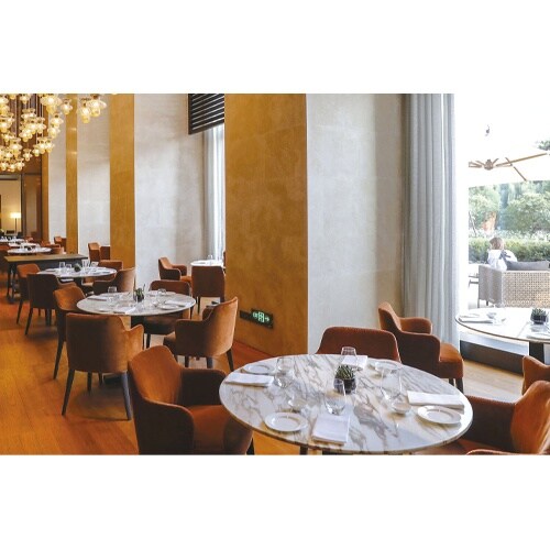 ワイヤレスチャイム EA864BB−91