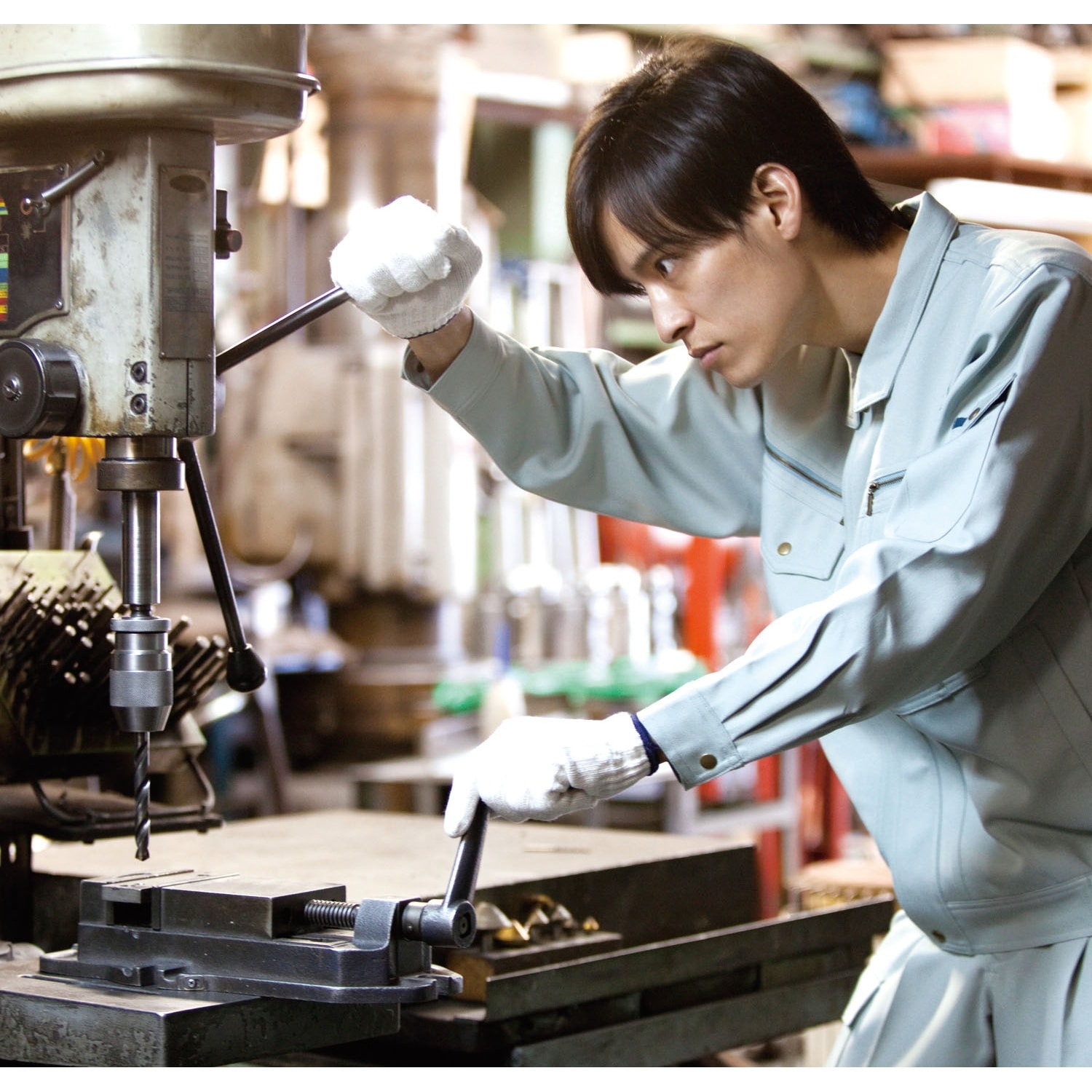 ワイヤレスチャイム EA864BB−96