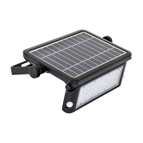 LEDセンサーライト EA864CA−221