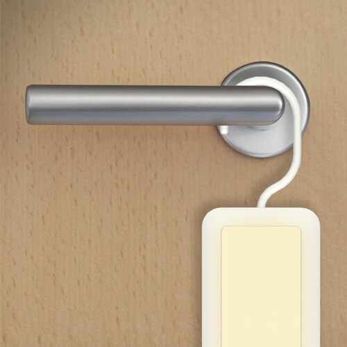 LEDセンサーライト EA864CB−331