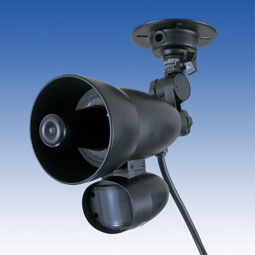 センサー式音声案内機 EA864CB−50