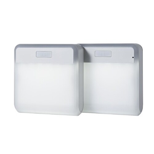 衝突防止ライト EA864CC−10