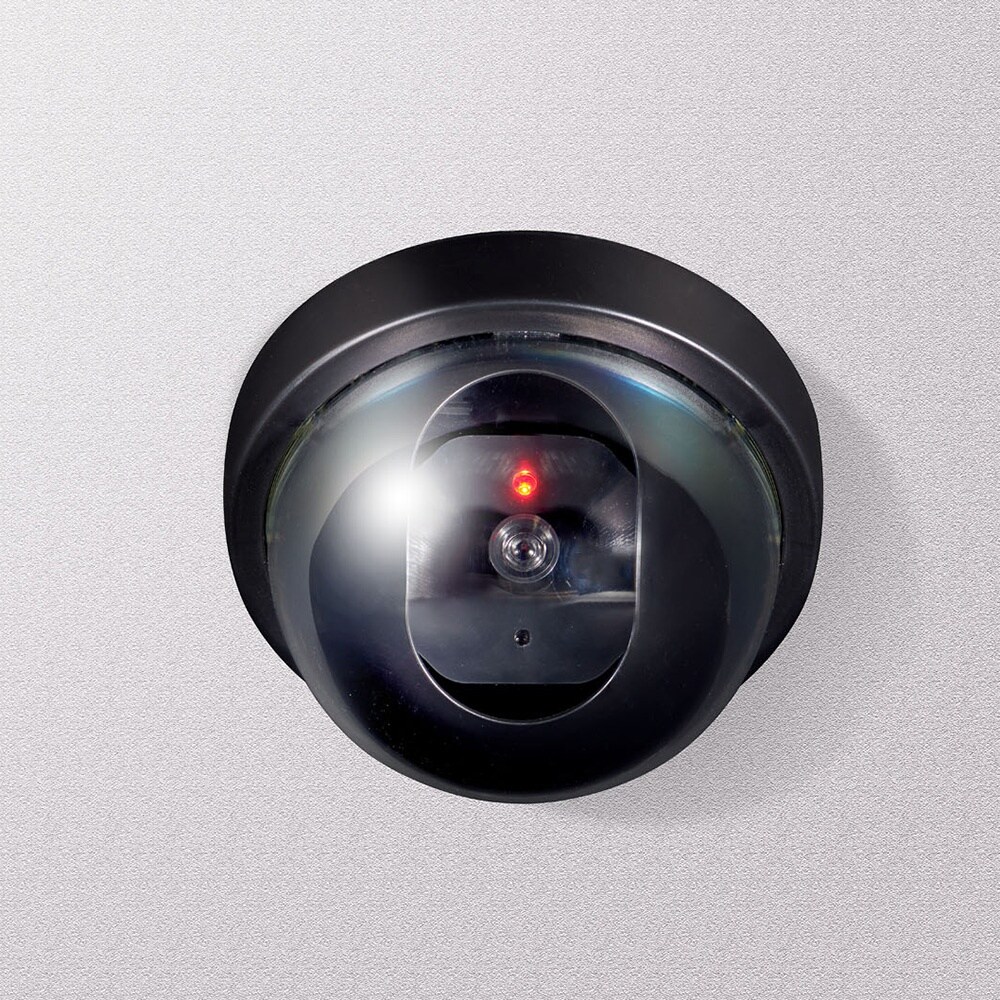 防犯用ダミーカメラ EA864CD−122