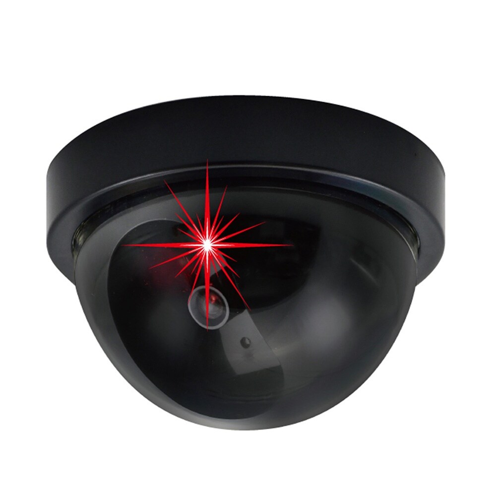 防犯用ダミーカメラ EA864CD−122