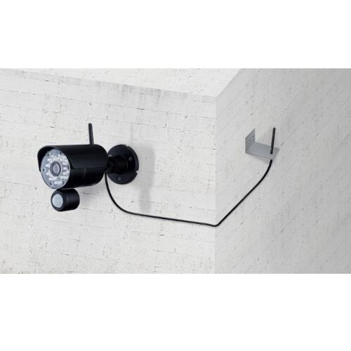 アンテナ延長ケーブル EA864CD−242