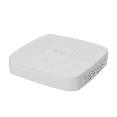 ネットワークカメラセット EA864CD−561