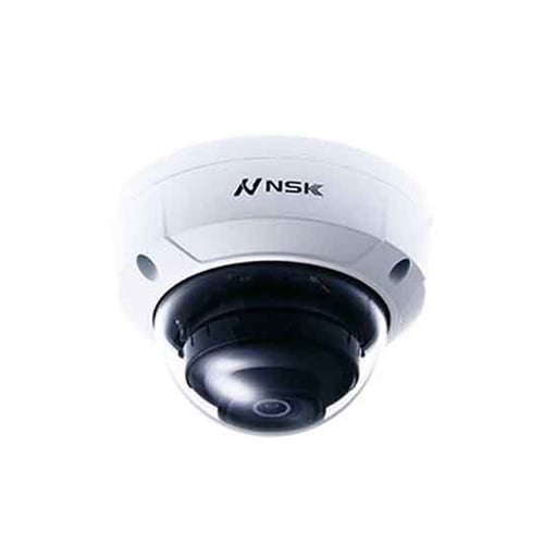 ネットワークカメラセット EA864CD−561