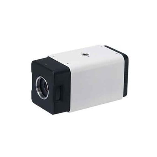 防犯カメラ(屋内用) EA864CD−85B