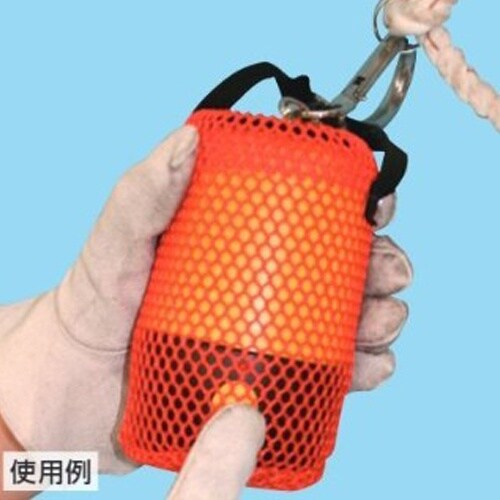 玉掛警報器 EA864CG−51A