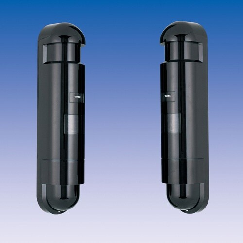 赤外線センサー送信機(1組) EA864CS−16