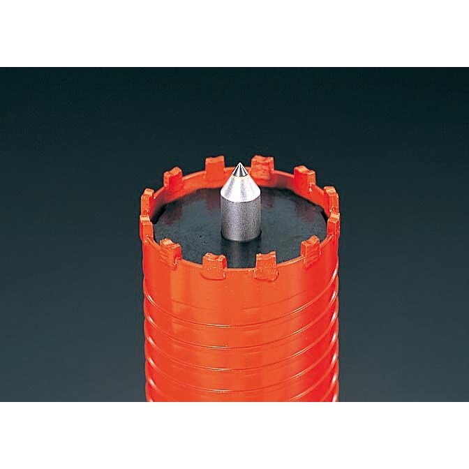 乾式ダイアモンドコアドリル EA865CA−100