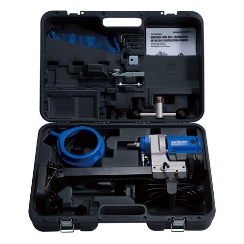 ダイモドリル EA870A−1