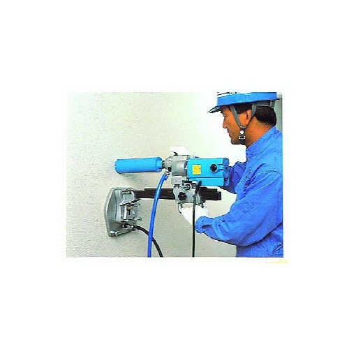 ダイヤモンドコアビット EA870B−150