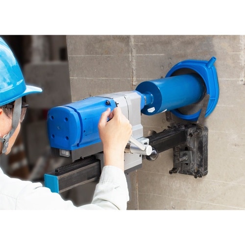 ダイヤモンドコアビット EA870B−70