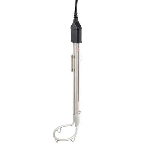 投込みヒーター(3本足) EA896AB−1