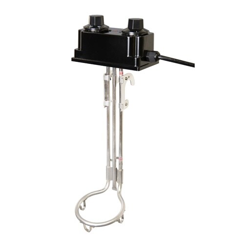 投込みヒーター EA896AB−3