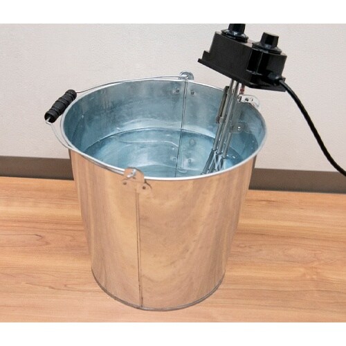 投込みヒーター EA896AB−3