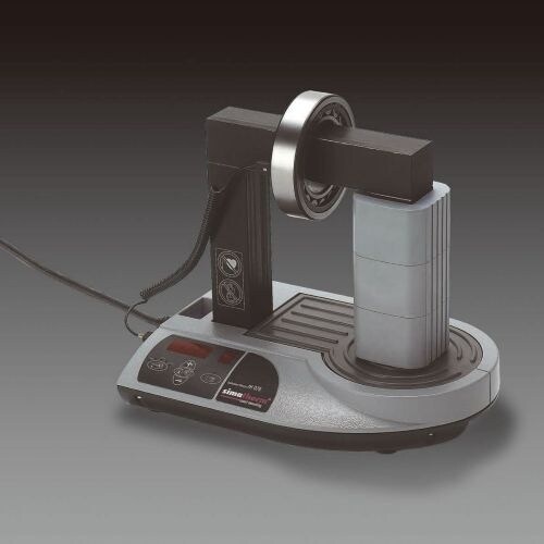 ベアリングヒーター EA896B−12