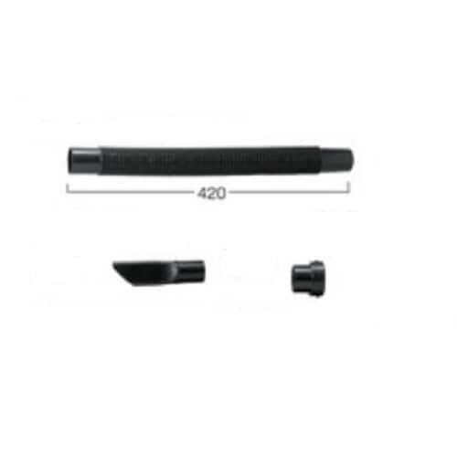 電動ブロワ用ホースセット EA897B−100