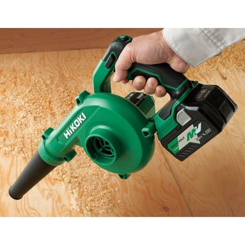 電動ブロワ(充電式) EA897B−2A