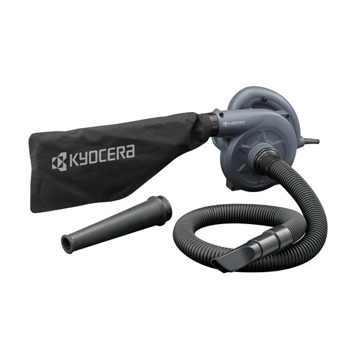 電動ブロワ EA897BB−10