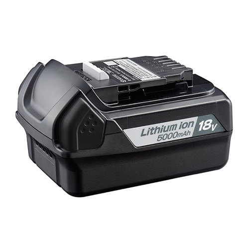 電動ブロワ(充電式) EA897BB−59B