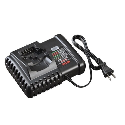 電動ブロワ(充電式) EA897BB−59B