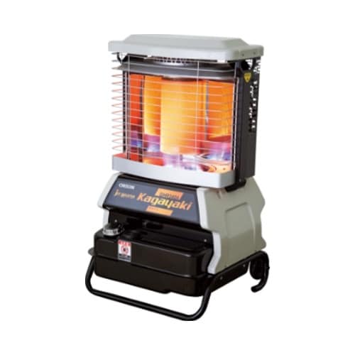 ジェットヒーター EA897CD−2A