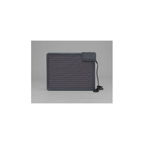 デスクヒーター EA897CW−1