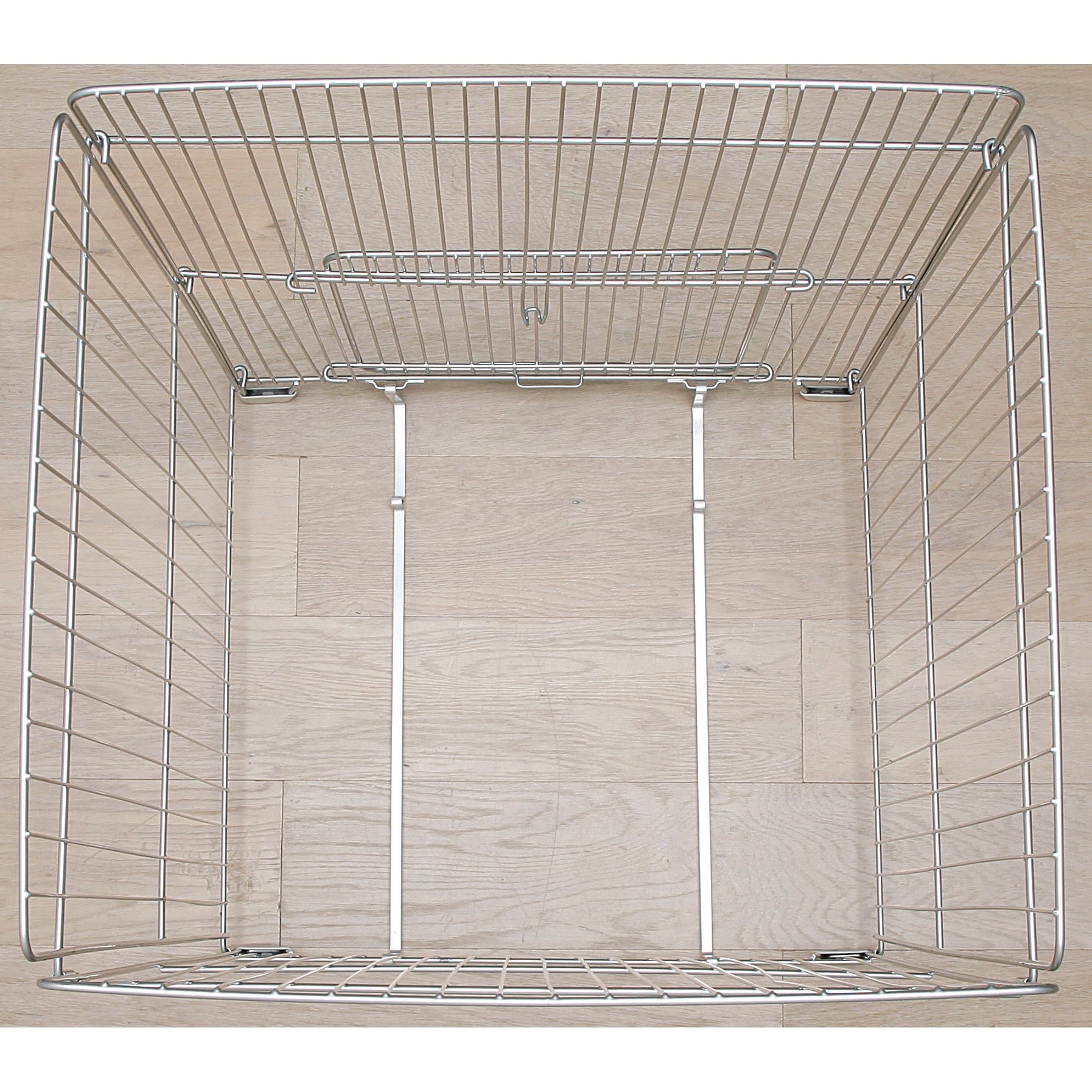 ストーブガード EA897CW−30