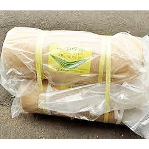 ポリダクト EA897K−401B