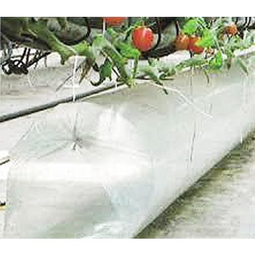 ポリダクト EA897K−401B