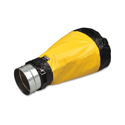 ダクトアダプター EA897L−61