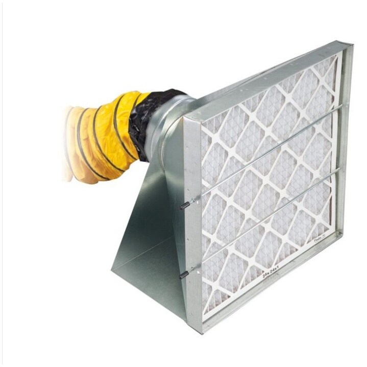 ブロワーフィルター EA897L−71