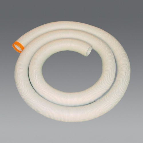 冷風延長ダクト EA897SD−11