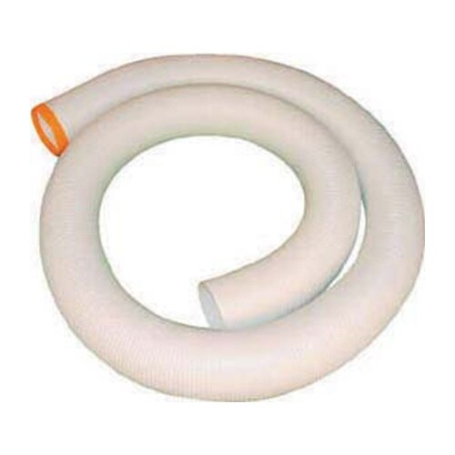 排熱延長ダクト EA897SD−12