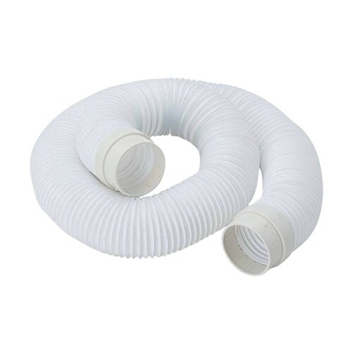 冷風延長ダクト(伸縮タイプ) EA897TE−21