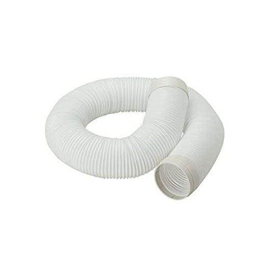 排熱延長ダクト(伸縮式) EA897TE−22