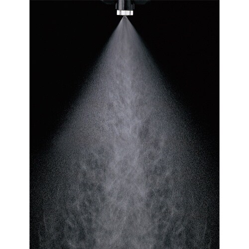 噴霧ノズル EA897YB−8