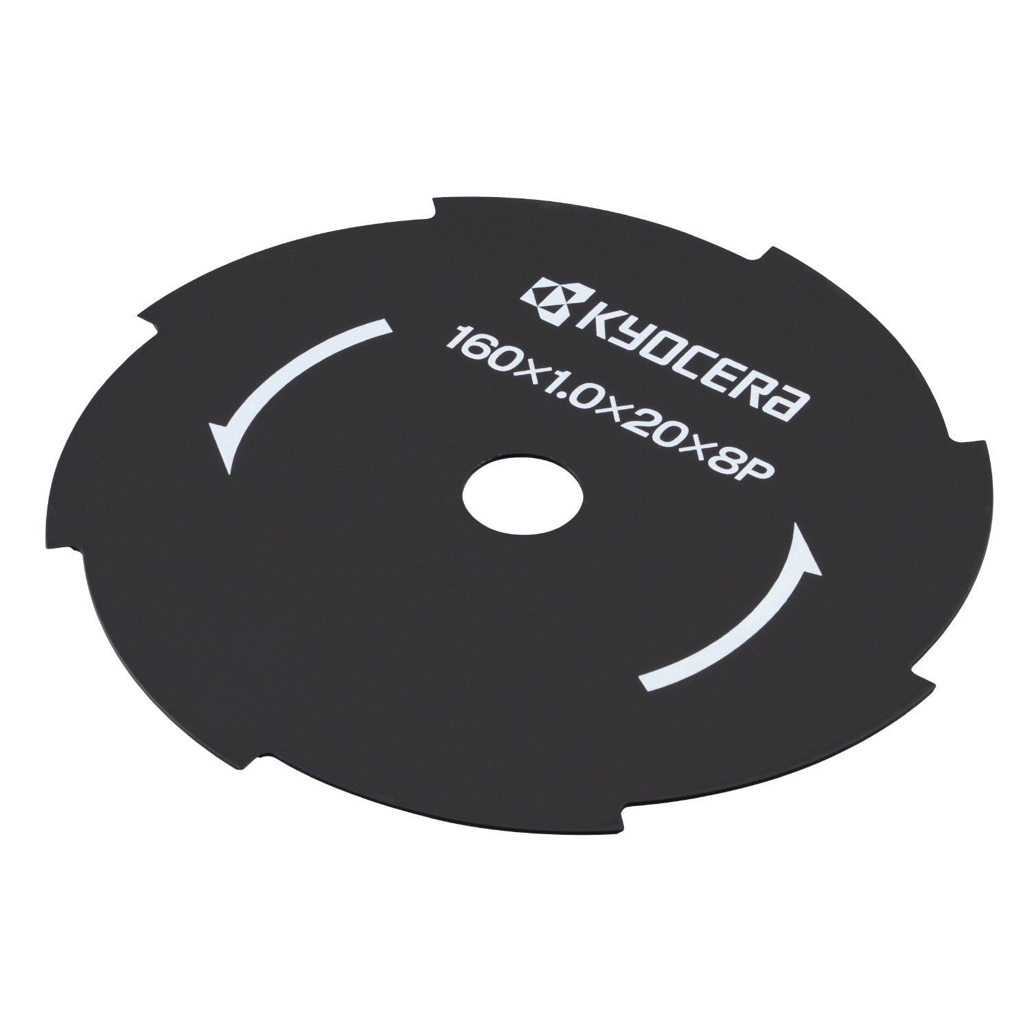 草刈機用替刃 EA898B−131A