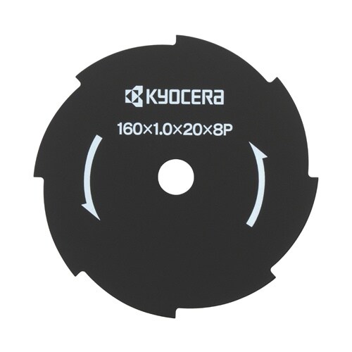 草刈機用替刃 EA898B−131A