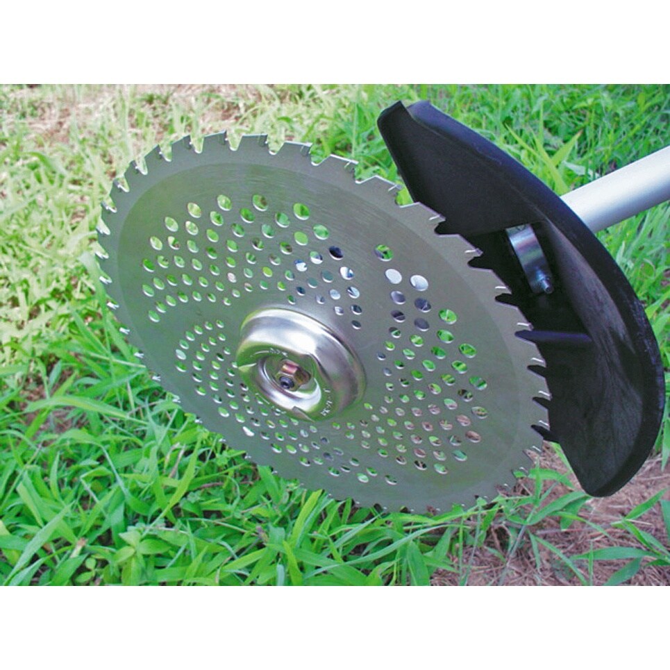 安定板(草刈機用/2個) EA898B−28