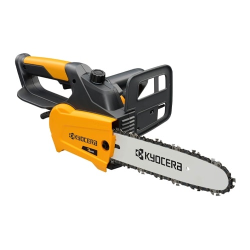 チェーンソー(電動) EA898CA−1C